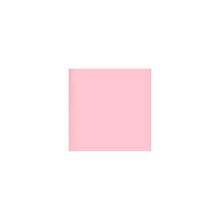 Load image into Gallery viewer, Lee Filters Light Pink 24x21 Gel Filter Sheet, for High Temperature
