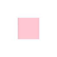 Lee Filters Light Pink 24x21 Gel Filter Sheet, for High Temperature