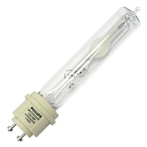 Philips 220640 - CDM-T Elite 315W/942 315 watt Metal Halide Light Bulb