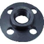 Load image into Gallery viewer, TRUSCO DP-LN Locking Nut for Rubber Pads

