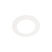 Load image into Gallery viewer, Lotus GR4 4&quot; Goof Ring for Round Models (Single)
