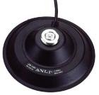 Load image into Gallery viewer, Heavy Duty Nmo 5&quot; Antenna Magnet Mount W/ 15ft Cable   Anli Jm 100 Nmo
