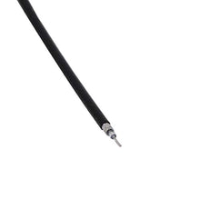 Load image into Gallery viewer, Aexit RF1.37 Soldering Distribution electrical Wire IPEX to SMA Antenna WiFi Pigtail Cable 10cm Long for Router 5pcs
