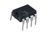 MICROCHIP TECHNOLOGY MCP4911-E/P MCP4911 Series 1 Ch 10-Bit Voltage Output Digital-to-Analog Converter-PDIP-8 - 60 item(s)