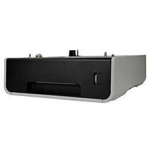 Load image into Gallery viewer, Lower Pap Tray 500 Shts Hll8250cdn Hll8350cdw
