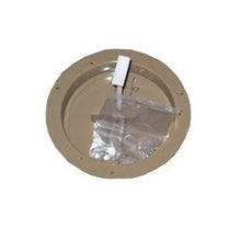 Load image into Gallery viewer, Hart Cooley 12&quot; Round Ceiling Diffuser
