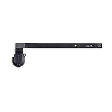 Load image into Gallery viewer, iFixit Headphone Jack Compatible with iPad Air (Wi-Fi Only) - Black
