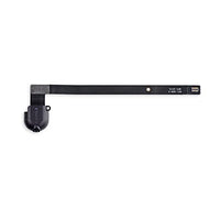 iFixit Headphone Jack Compatible with iPad Air (Wi-Fi Only) - Black