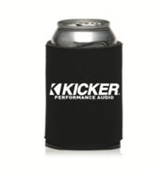 Load image into Gallery viewer, Kicker CVT10 CompVT 10-Inch (250mm) Subwoofer, 2-Ohm Bundle
