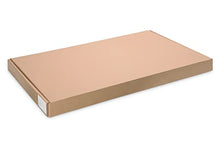 Load image into Gallery viewer, DIGITUS Professional DN-19 TRAY-2-1000 - ausziehbarer Fachboden fr 19&quot; Schrnke - Befestigung vorne &amp; hinten - Traglast 65 kg - ab 1000 mm Schranktiefe - 1HE - Farbe grau
