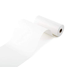 Load image into Gallery viewer, Sony Compatible UPP110-HG Generic High Gloss Ultrasound Film/Media 5 Rolls, 110mm x 18m
