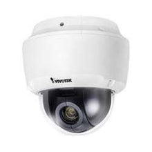 Load image into Gallery viewer, Vivotek SD9161-H Speed Dome Network Camera

