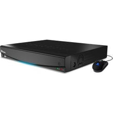 Load image into Gallery viewer, Swann 8-Channel 960H Digital Video Recorder with 6 x 650 TVL Cameras and Pre-Installed 1TB Hard Drive :
