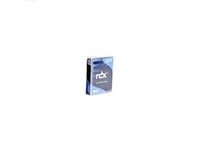 RDX 500GB Cartridge
