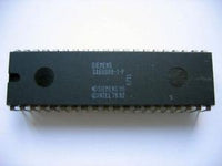 Siemens - Pdip - SAB8088-2-P