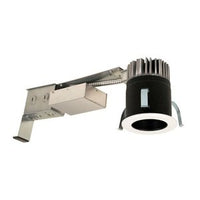 Jesco Lighting RLH-3511R-IC-40 Accessory - 3.5