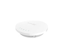 Load image into Gallery viewer, EnGenius EAP1300 Technologies 11ac Wave 2 Indoor Wireless Access Point, 12.10in. x 9.10in. x 2.90in.
