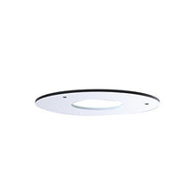Load image into Gallery viewer, Jesco Lighting AP06A-L03 Accessory - 6&quot; Lens Only, Clear Finish
