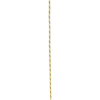 ABC Cypher Accessory Cord (2-mm x 300-Feet, Yellow)