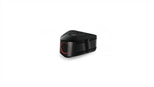 Load image into Gallery viewer, Lenovo ideacentre 610s Mini Desktop with Projector (Intel Core i5, 8 GB RAM, 1TB HDD, Windows 10) 90FC000WUS
