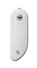 Load image into Gallery viewer, Yale Alarms Easy Fit Door/Window Contact &amp; Magnet
