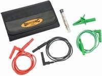 Load image into Gallery viewer, Silvertronic 905272 Multi-Pin Connector Kit in Tool Contr
