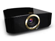 Load image into Gallery viewer, JVC DLA-RS440 Reference Series D-ILA 4K Projector with E-SHIFT5 DLA-RS440K
