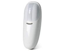 Load image into Gallery viewer, DSC PowerSeries PG9924PowerG 915Mhz Wireless Curtain Motion Detector.
