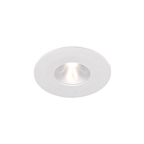 WAC Lighting HR2LD-ET109PS835WT Tesla PRO 2