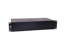 Load image into Gallery viewer, CVH-2000 14-Slot Media Converter Chassis (CVH-2000 14-Slot Media Converter Chassis)
