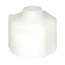 Load image into Gallery viewer, Superior Parts SP CN31346 Trigger Valve Cap Fits Max CN55 and CN70
