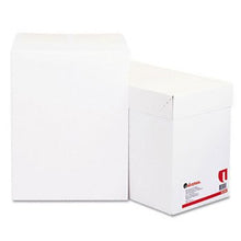 Load image into Gallery viewer, Universal Catalog Envelope, Side Seam, 10 x 13, White, 250/Box
