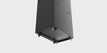 Load image into Gallery viewer, 18U 39&quot; Depth Server Rack Cabinet IT Data Network Enclosure/Free Accessories!!!
