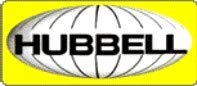 Hubbell Hbl61cm03led 30 Amp 25 Foot Cordset With Led