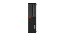 Load image into Gallery viewer, Lenovo SY 10M7003MUS ThinkCentre M710S Ci5-6500 8GB 256GB SSD W10PD Retail
