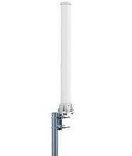 Load image into Gallery viewer, Wide Band Outdoor Omni Antenna for Netgear LB1120 LB1121 3G 4G LTE Modem 698-2700MHz 9dB
