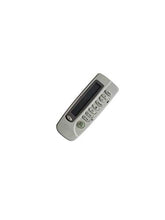 Load image into Gallery viewer, HCDZ Replacement Remote Control for Samsung ARH-421 DB93-00251L Air Conditioner
