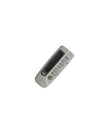 HCDZ Replacement Remote Control for Samsung ARH-421 DB93-00251L Air Conditioner