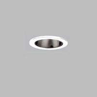 Halo 999MB Recessed Lighting Trim, 4