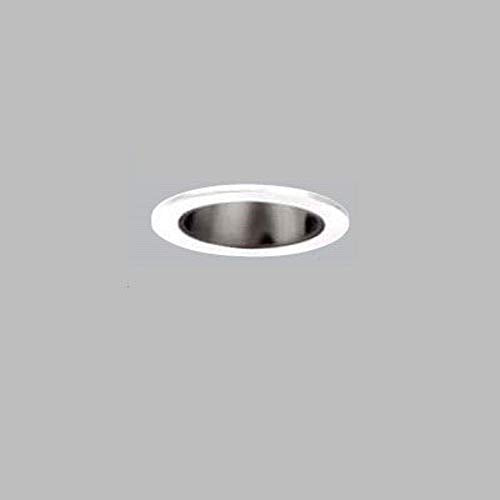 Halo 999MB Recessed Lighting Trim, 4