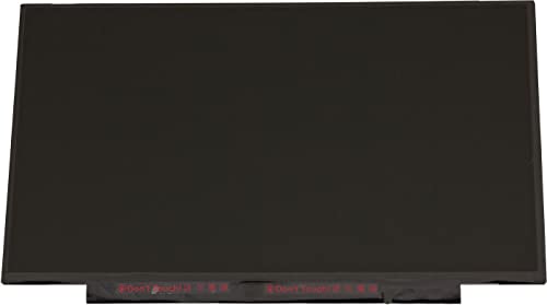 IBM LCD Panel 14Inch Hd, 04Y1575