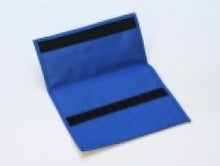 Load image into Gallery viewer, 12 Piece Needle File Pouch | PKG-460.12
