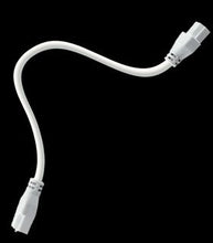 Load image into Gallery viewer, Antares 3LC12 12&quot; White Link Cord Compatible With Galaxy Geminix Odyssey Fixtures
