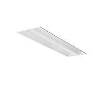 Load image into Gallery viewer, Lithonia Lighting BLT4 40L ADP LP840 Best-in-Value Low-Profile Recessed LED Troffer, 4000K, 1 4-Foot, 1-Foot by 4-Foot
