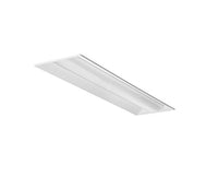 Lithonia Lighting BLT4 40L ADP LP840 Best-in-Value Low-Profile Recessed LED Troffer, 4000K, 1 4-Foot, 1-Foot by 4-Foot