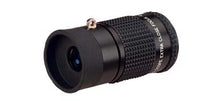 Load image into Gallery viewer, Walters 10x25 Monocular
