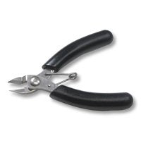 Small Side Cutters