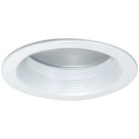 Elco Lighting EL 4331B 4