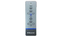 Load image into Gallery viewer, Reverie 3E Tech RC-WM-h114 and RC-WM-E57 or ERC114W00 Remote for Adjustable Bed
