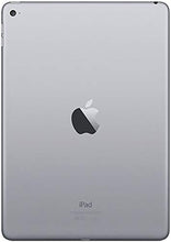 Load image into Gallery viewer, Apple iPad Air 2 16GB WiFi 2GB iOS 10 9.7in Tablet - Space Gray (Renewed)

